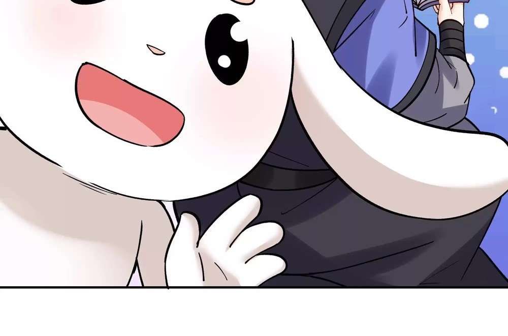 Zhege Fanpai Youdian Liangxin, Danshi Bu Duo! chapter 73 page 38