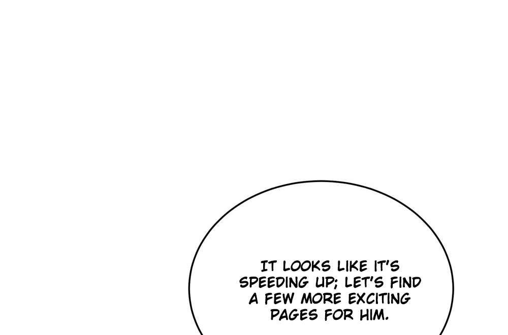 Zhege Fanpai Youdian Liangxin, Danshi Bu Duo! chapter 73 page 39