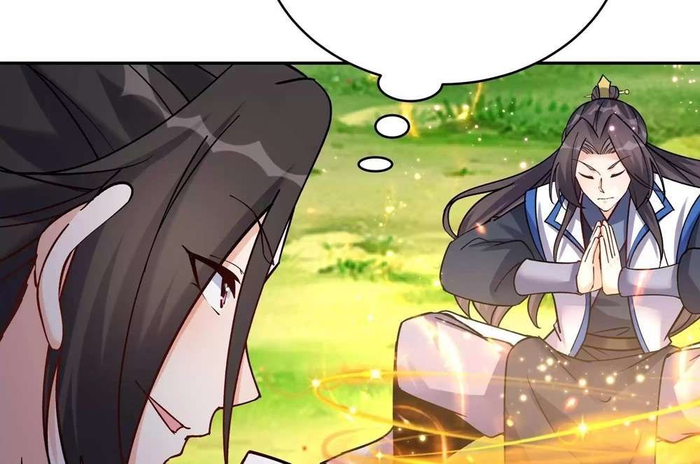 Zhege Fanpai Youdian Liangxin, Danshi Bu Duo! chapter 73 page 40