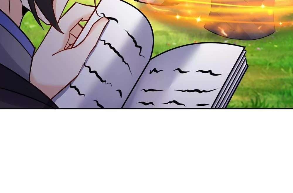 Zhege Fanpai Youdian Liangxin, Danshi Bu Duo! chapter 73 page 41