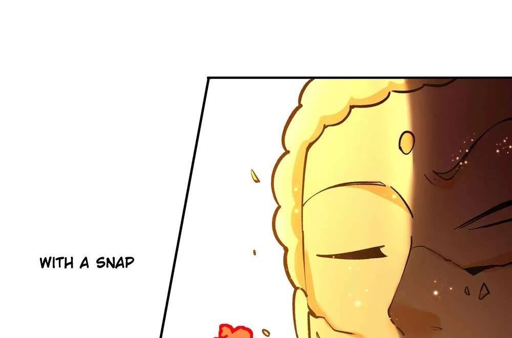 Zhege Fanpai Youdian Liangxin, Danshi Bu Duo! chapter 73 page 42