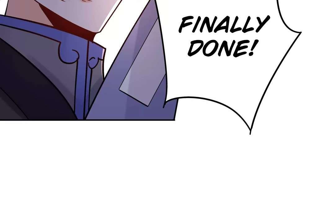 Zhege Fanpai Youdian Liangxin, Danshi Bu Duo! chapter 73 page 45