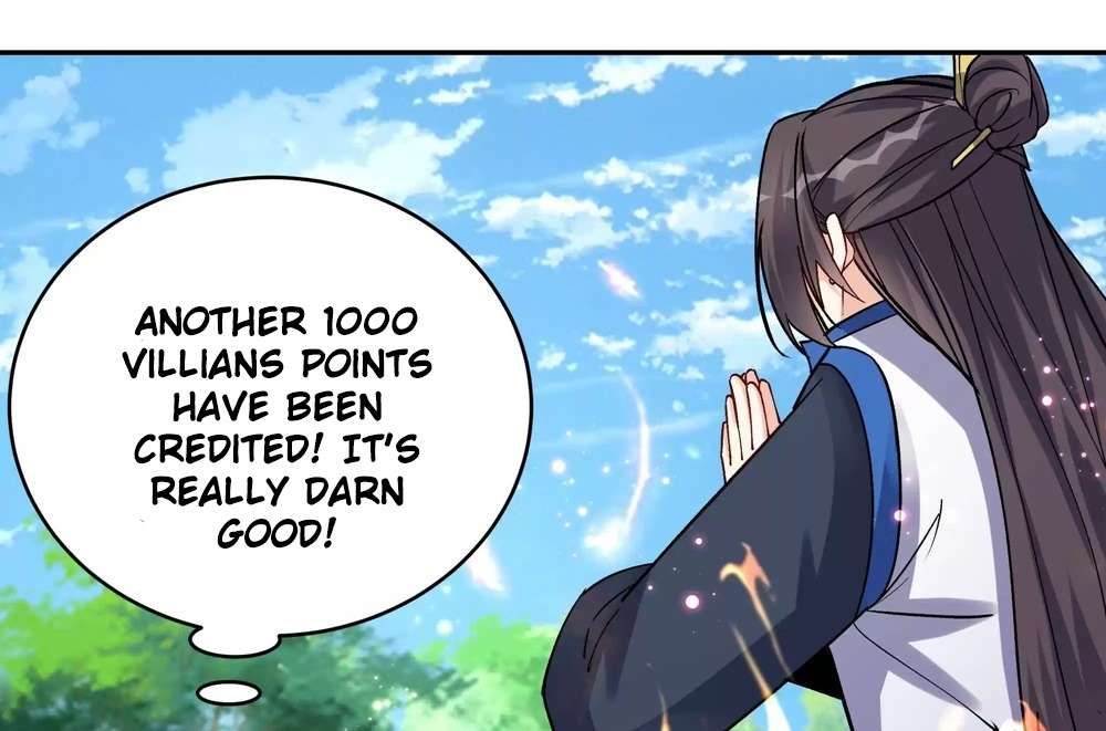 Zhege Fanpai Youdian Liangxin, Danshi Bu Duo! chapter 73 page 5