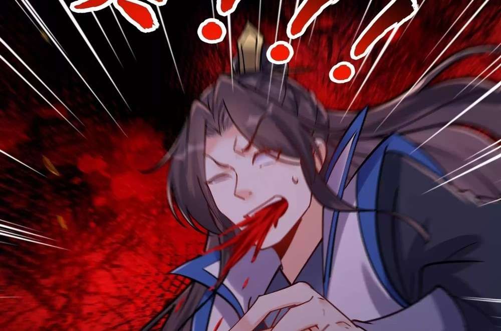 Zhege Fanpai Youdian Liangxin, Danshi Bu Duo! chapter 73 page 50