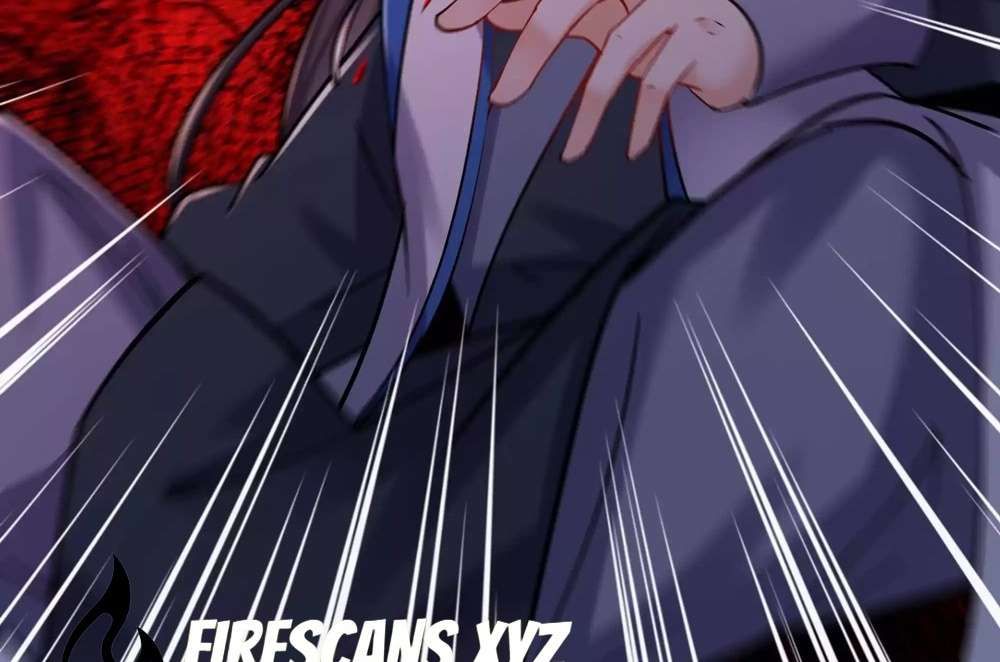 Zhege Fanpai Youdian Liangxin, Danshi Bu Duo! chapter 73 page 51