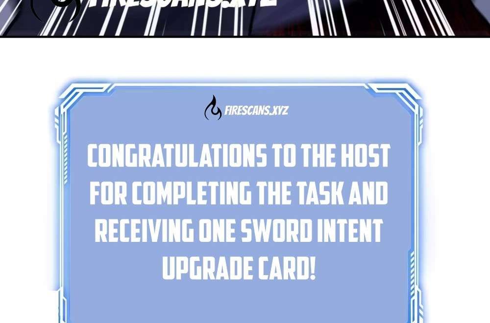 Zhege Fanpai Youdian Liangxin, Danshi Bu Duo! chapter 73 page 52