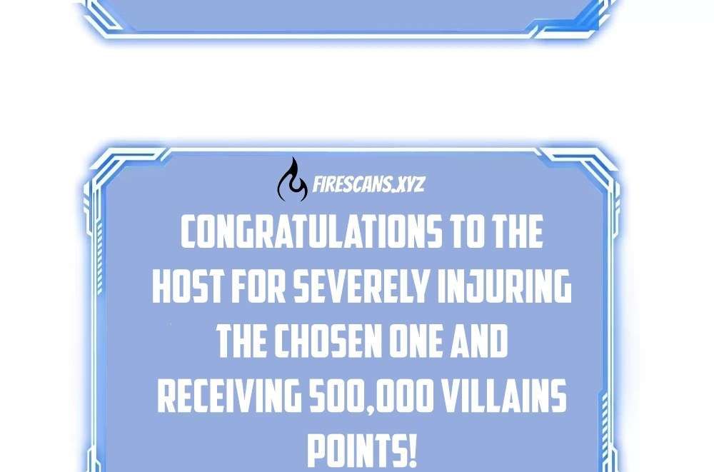 Zhege Fanpai Youdian Liangxin, Danshi Bu Duo! chapter 73 page 53