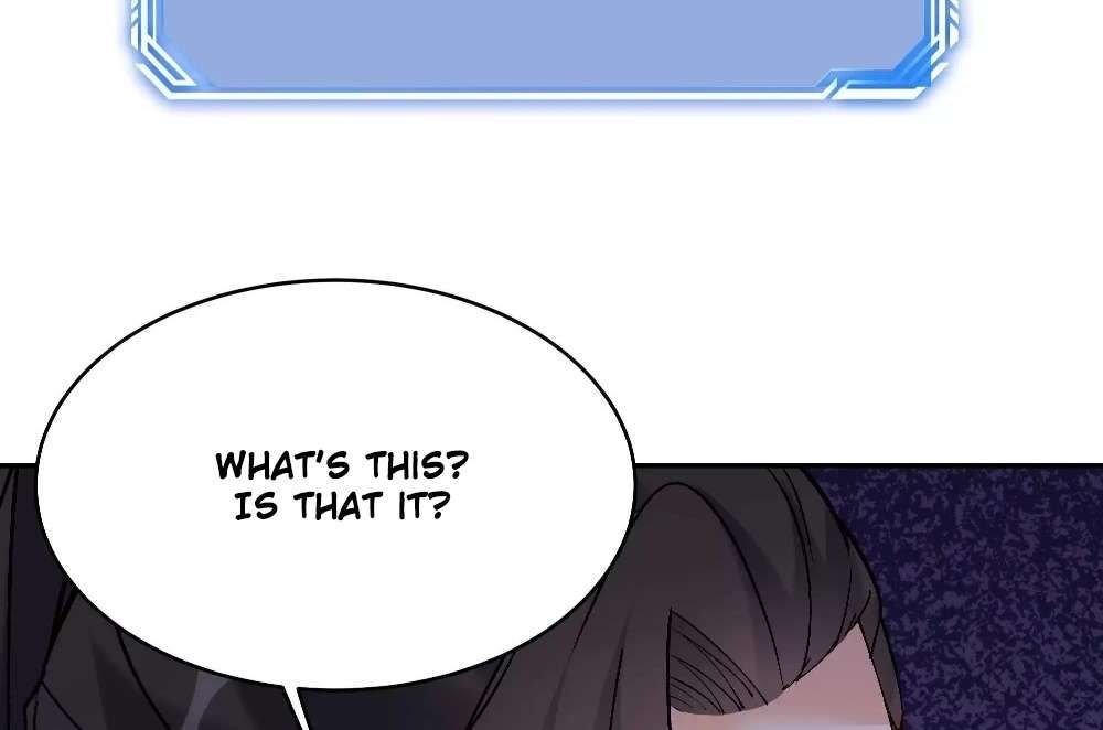 Zhege Fanpai Youdian Liangxin, Danshi Bu Duo! chapter 73 page 54