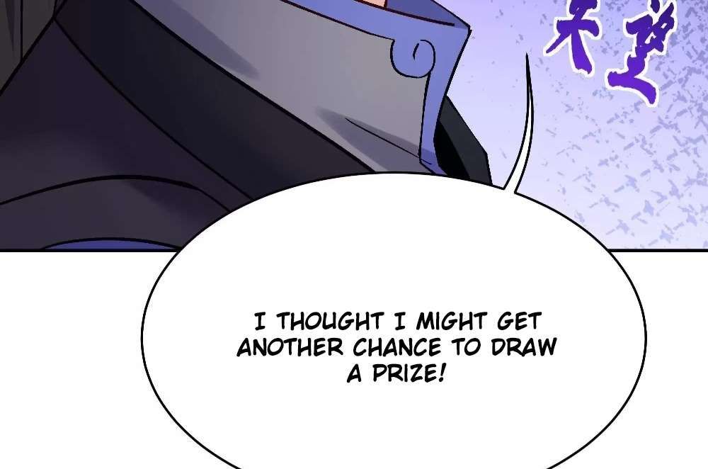 Zhege Fanpai Youdian Liangxin, Danshi Bu Duo! chapter 73 page 56