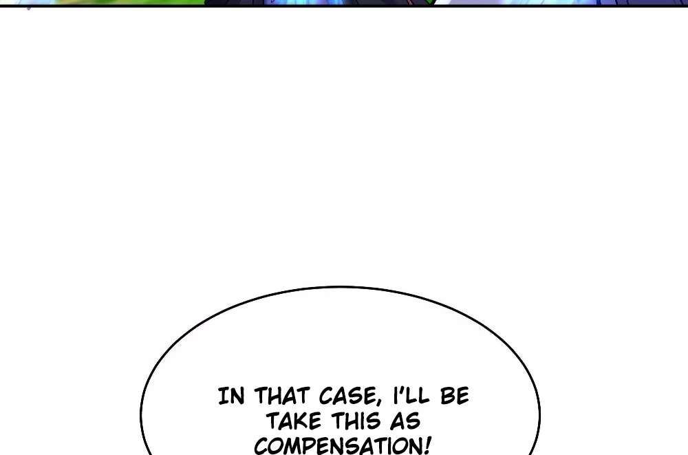 Zhege Fanpai Youdian Liangxin, Danshi Bu Duo! chapter 73 page 60