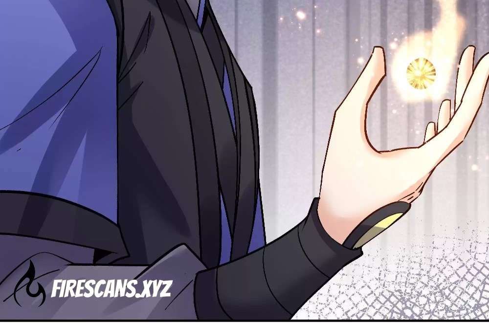 Zhege Fanpai Youdian Liangxin, Danshi Bu Duo! chapter 73 page 62