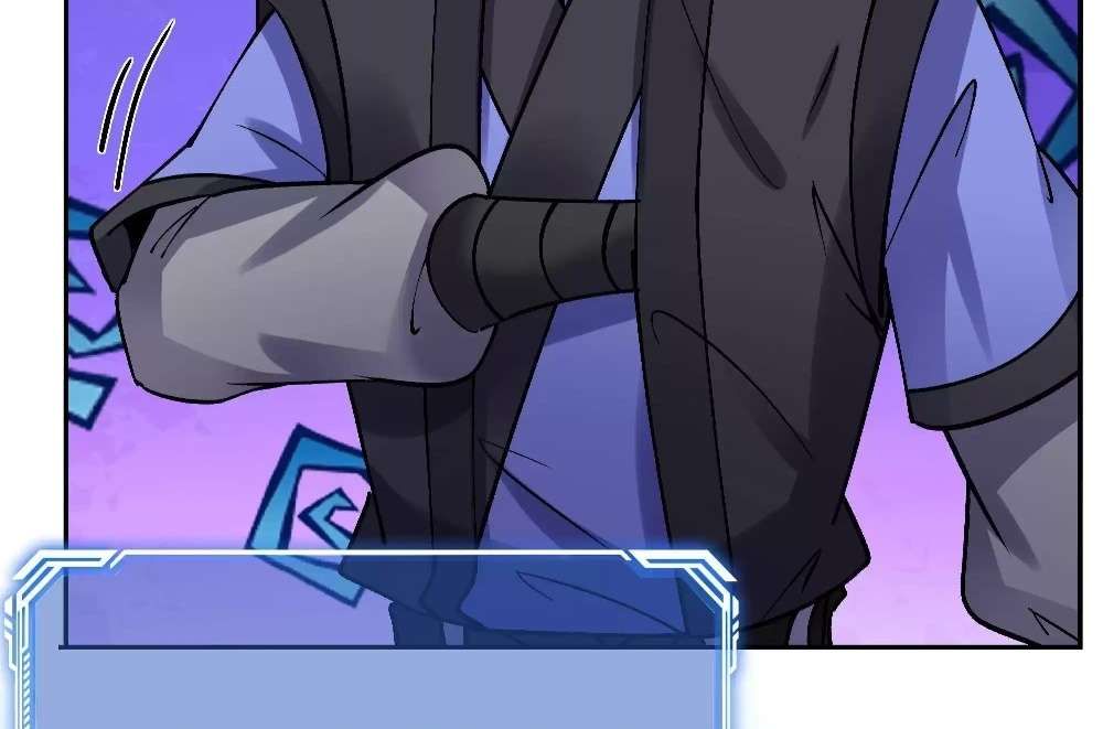 Zhege Fanpai Youdian Liangxin, Danshi Bu Duo! chapter 73 page 65