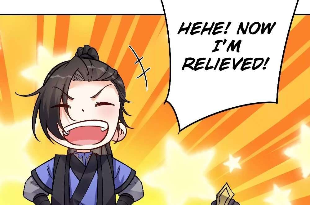 Zhege Fanpai Youdian Liangxin, Danshi Bu Duo! chapter 73 page 67