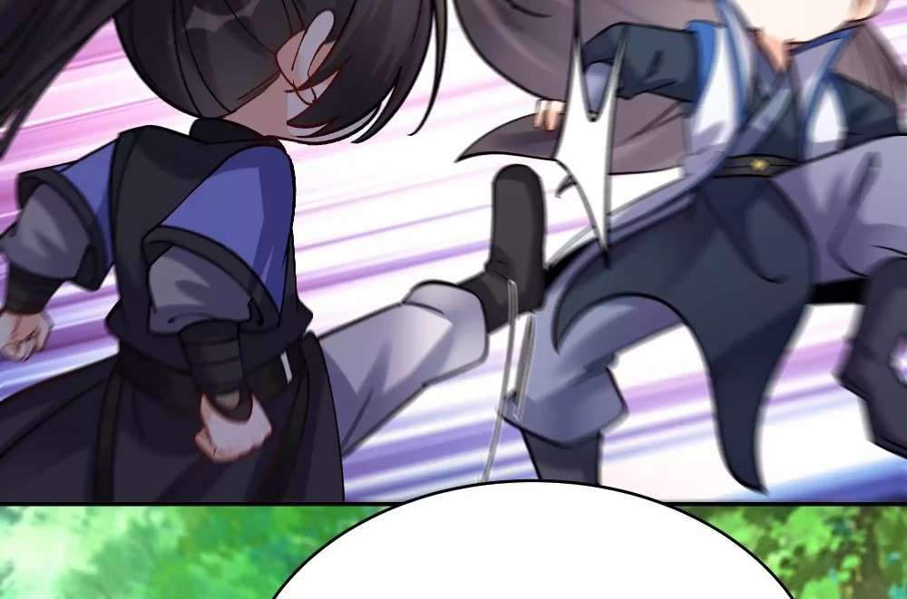 Zhege Fanpai Youdian Liangxin, Danshi Bu Duo! chapter 73 page 70