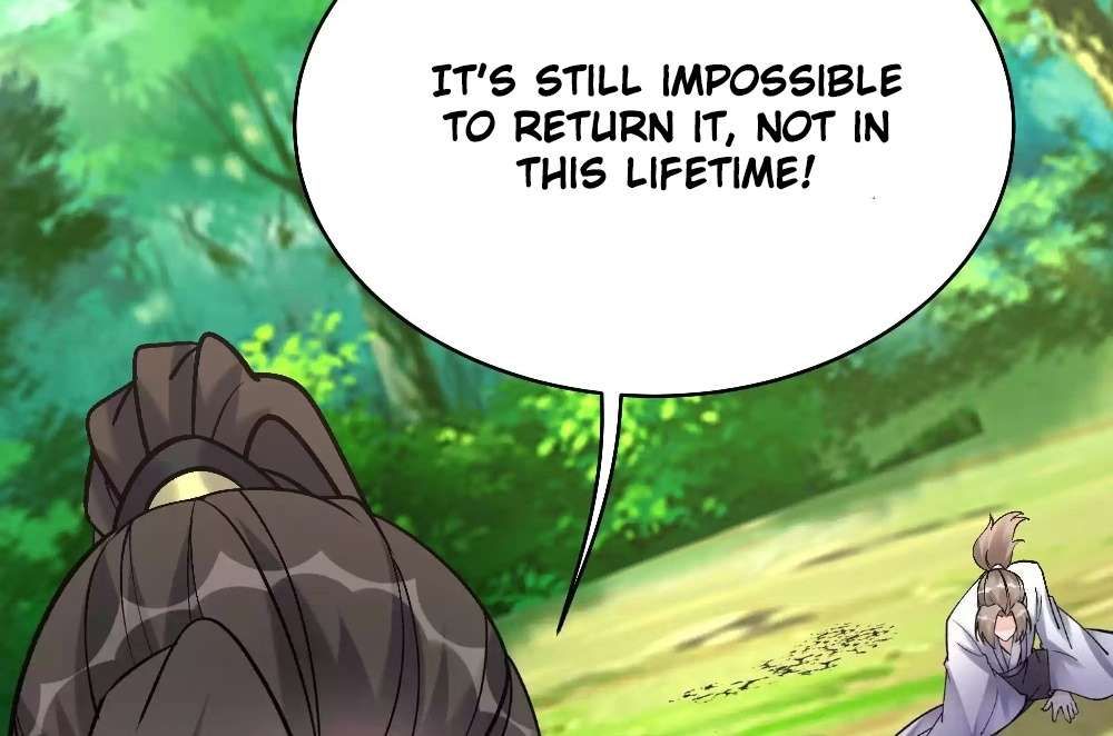 Zhege Fanpai Youdian Liangxin, Danshi Bu Duo! chapter 73 page 71