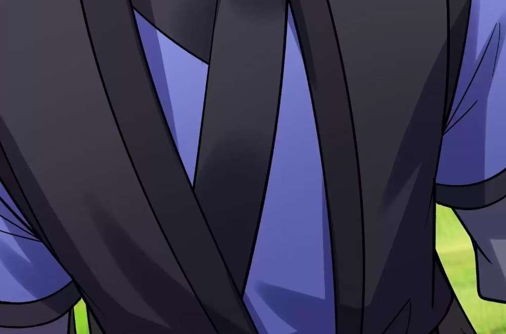 Zhege Fanpai Youdian Liangxin, Danshi Bu Duo! chapter 73 page 73