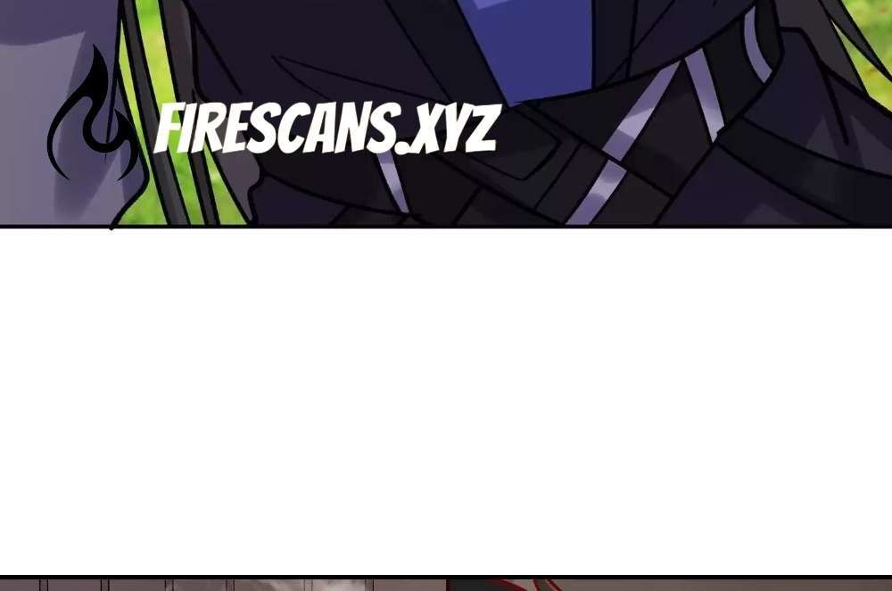 Zhege Fanpai Youdian Liangxin, Danshi Bu Duo! chapter 73 page 74