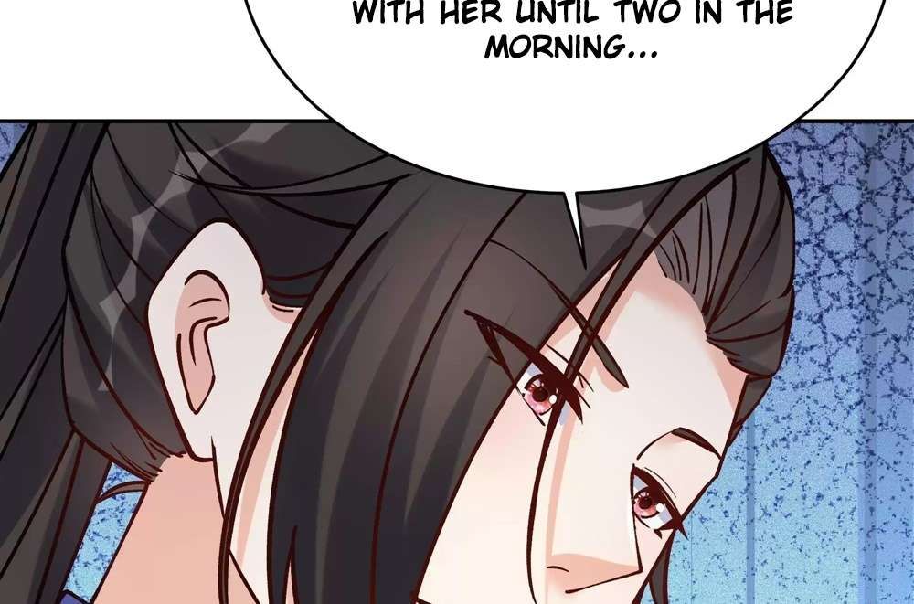 Zhege Fanpai Youdian Liangxin, Danshi Bu Duo! chapter 73 page 8