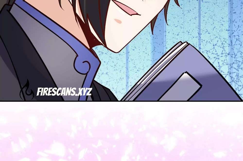 Zhege Fanpai Youdian Liangxin, Danshi Bu Duo! chapter 73 page 9