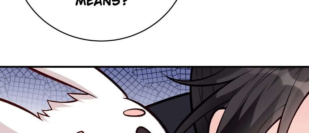 Zhege Fanpai Youdian Liangxin, Danshi Bu Duo! chapter 74 page 12