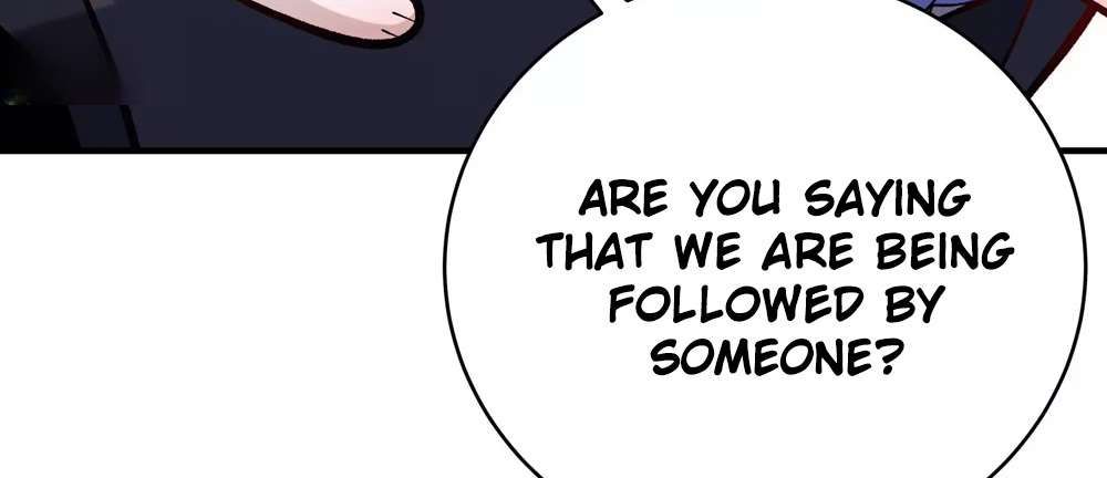 Zhege Fanpai Youdian Liangxin, Danshi Bu Duo! chapter 74 page 14