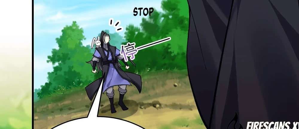 Zhege Fanpai Youdian Liangxin, Danshi Bu Duo! chapter 74 page 16