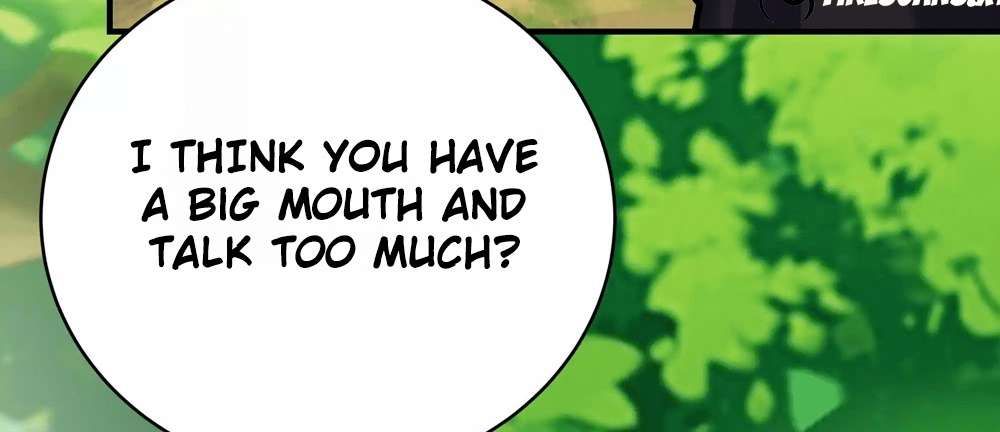 Zhege Fanpai Youdian Liangxin, Danshi Bu Duo! chapter 74 page 17