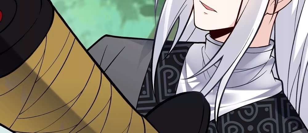 Zhege Fanpai Youdian Liangxin, Danshi Bu Duo! chapter 74 page 19