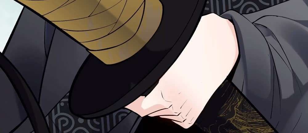 Zhege Fanpai Youdian Liangxin, Danshi Bu Duo! chapter 74 page 20