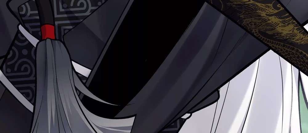 Zhege Fanpai Youdian Liangxin, Danshi Bu Duo! chapter 74 page 21