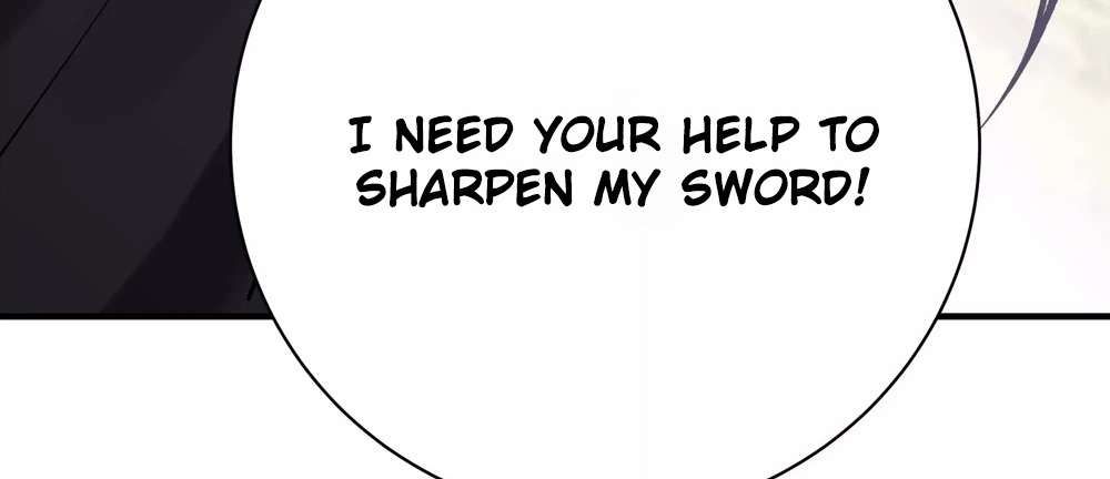 Zhege Fanpai Youdian Liangxin, Danshi Bu Duo! chapter 74 page 23