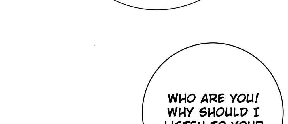 Zhege Fanpai Youdian Liangxin, Danshi Bu Duo! chapter 74 page 24