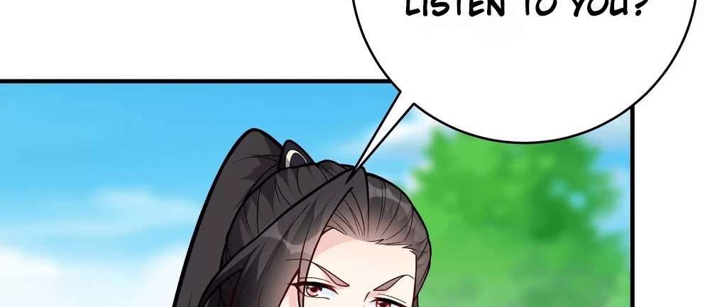 Zhege Fanpai Youdian Liangxin, Danshi Bu Duo! chapter 74 page 25