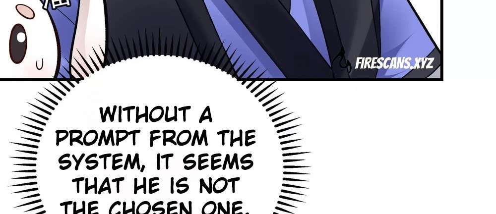 Zhege Fanpai Youdian Liangxin, Danshi Bu Duo! chapter 74 page 27