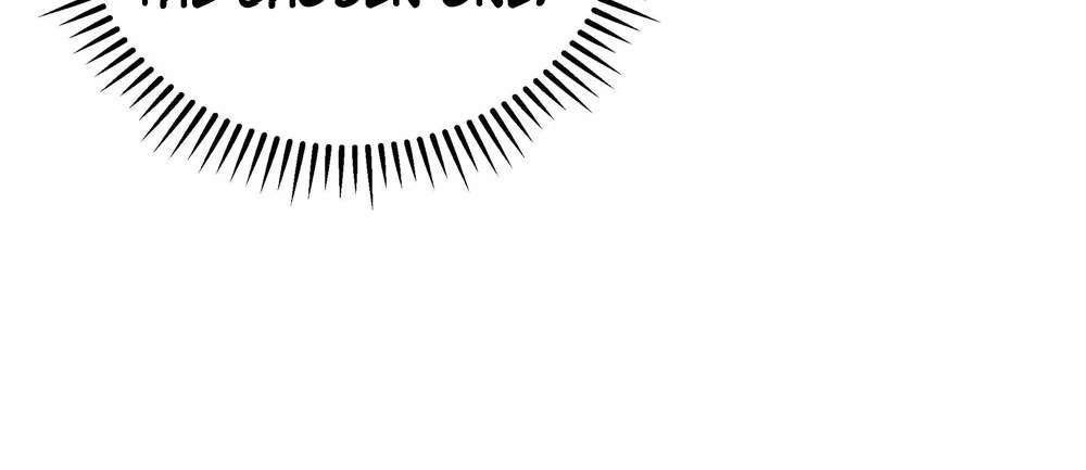 Zhege Fanpai Youdian Liangxin, Danshi Bu Duo! chapter 74 page 28