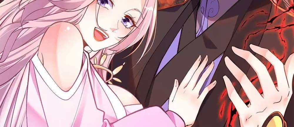 Zhege Fanpai Youdian Liangxin, Danshi Bu Duo! chapter 74 page 3