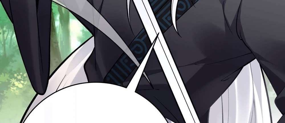 Zhege Fanpai Youdian Liangxin, Danshi Bu Duo! chapter 74 page 31