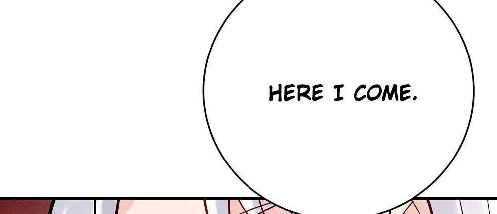 Zhege Fanpai Youdian Liangxin, Danshi Bu Duo! chapter 74 page 33