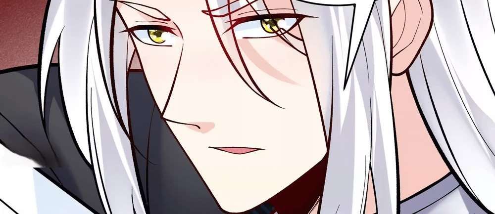 Zhege Fanpai Youdian Liangxin, Danshi Bu Duo! chapter 74 page 34