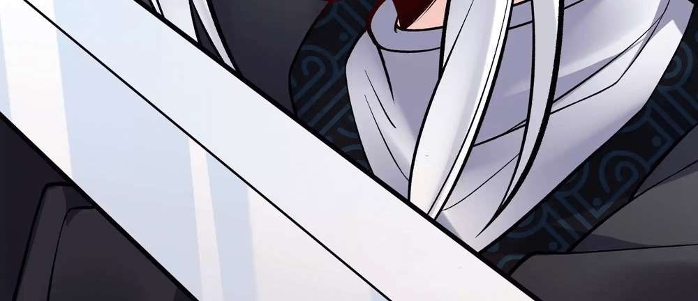 Zhege Fanpai Youdian Liangxin, Danshi Bu Duo! chapter 74 page 35