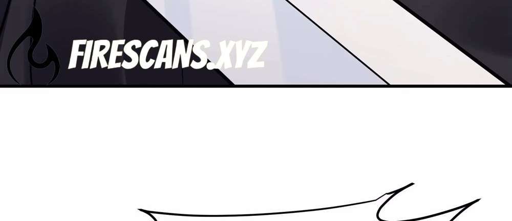 Zhege Fanpai Youdian Liangxin, Danshi Bu Duo! chapter 74 page 36