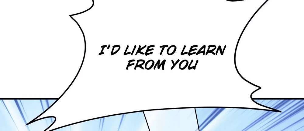 Zhege Fanpai Youdian Liangxin, Danshi Bu Duo! chapter 74 page 37