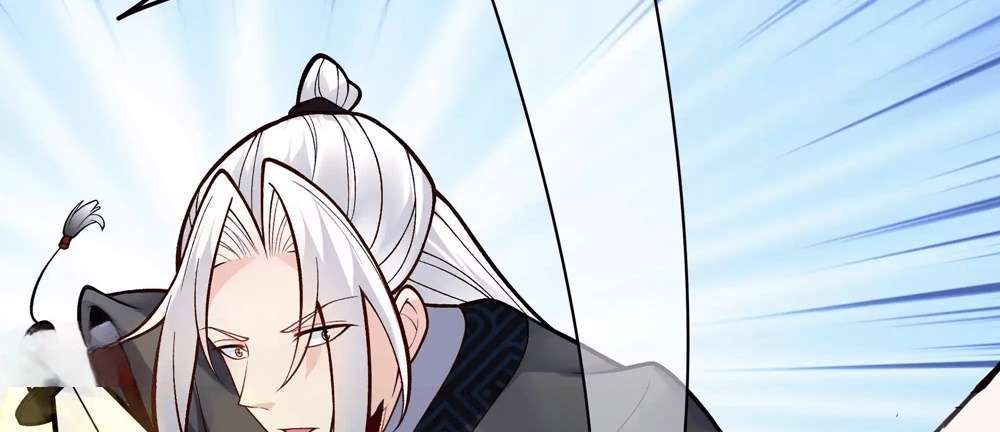 Zhege Fanpai Youdian Liangxin, Danshi Bu Duo! chapter 74 page 38