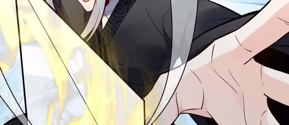 Zhege Fanpai Youdian Liangxin, Danshi Bu Duo! chapter 74 page 39