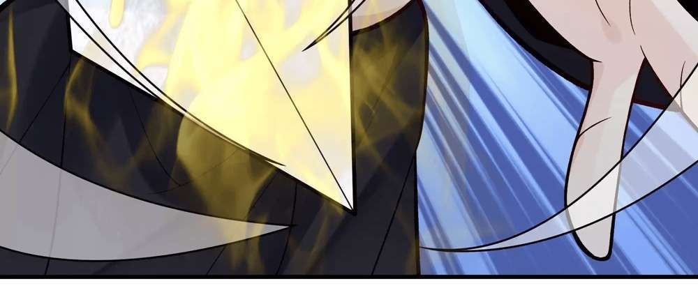 Zhege Fanpai Youdian Liangxin, Danshi Bu Duo! chapter 74 page 40