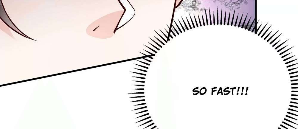 Zhege Fanpai Youdian Liangxin, Danshi Bu Duo! chapter 74 page 43