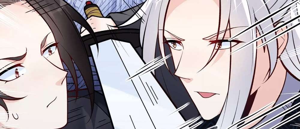 Zhege Fanpai Youdian Liangxin, Danshi Bu Duo! chapter 74 page 45