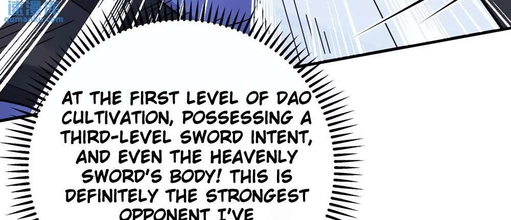 Zhege Fanpai Youdian Liangxin, Danshi Bu Duo! chapter 74 page 47