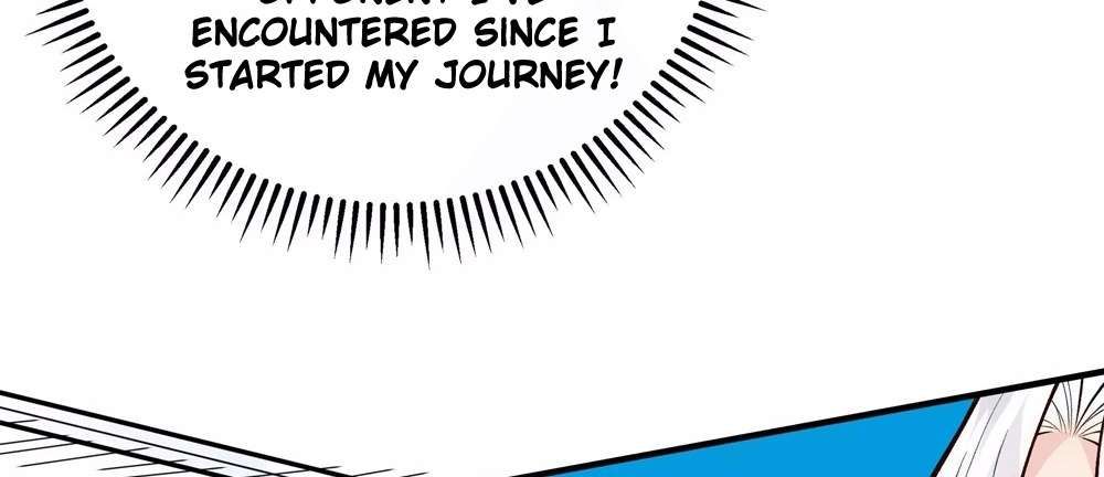 Zhege Fanpai Youdian Liangxin, Danshi Bu Duo! chapter 74 page 48