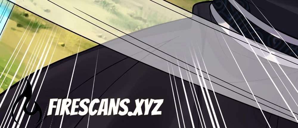 Zhege Fanpai Youdian Liangxin, Danshi Bu Duo! chapter 74 page 51